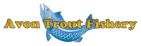 Avon Trout Fishery